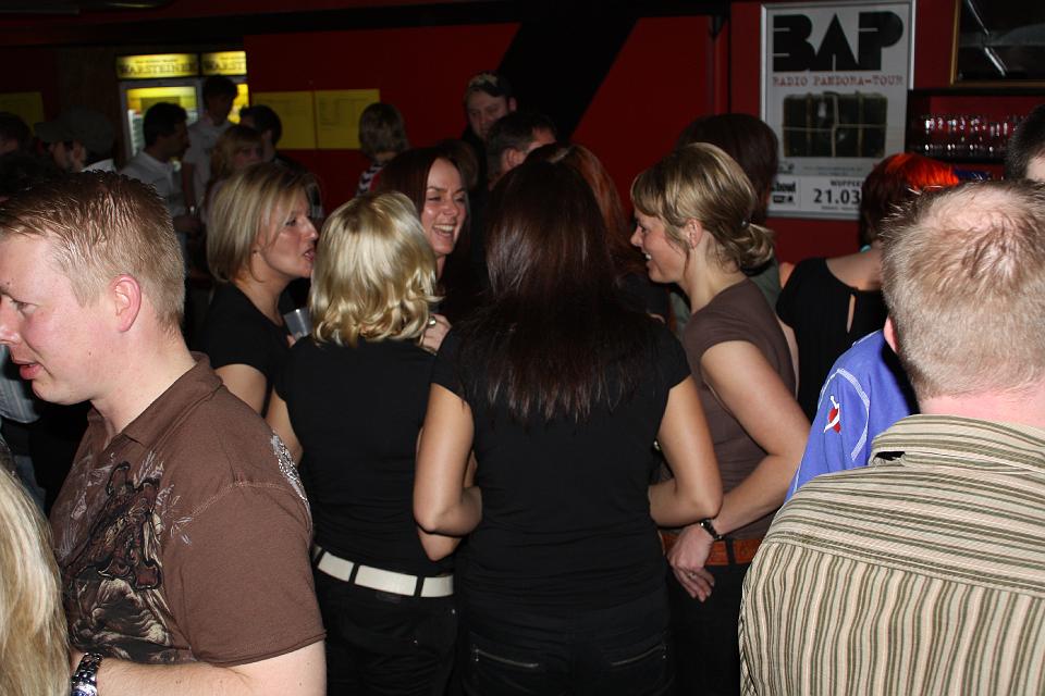 Bodypainting Trikotparty in Wuppertal (439).JPG